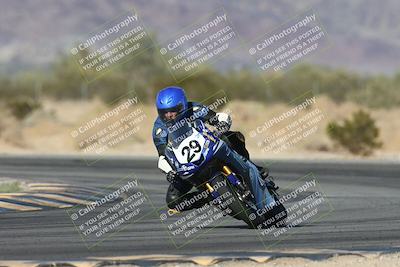 media/Nov-02-2025-CVMA (Sun) [[337aff29ab]]/Race 14- Formula 40 MW and LW/